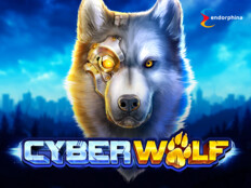 En güzel 19 mayıs şiirleri. Wildz casino review.84